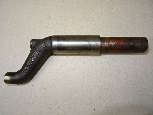 Hebel welle 023 01c - hebel,