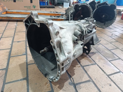 Bmw e36 316i - bmw,