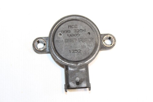 002660 smart fortwo - fortwo, 450