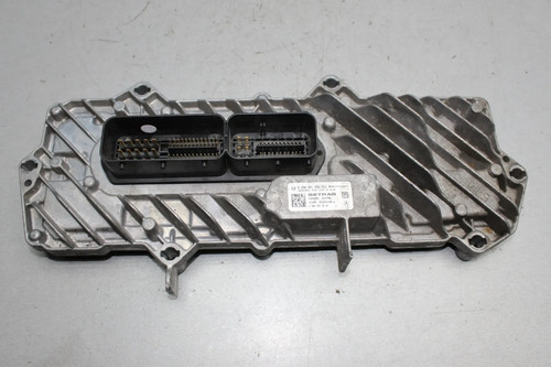 Mercedes benz w177 getrag - w177,