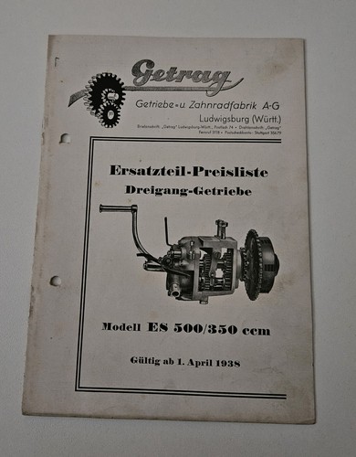 Original getrag getriebe teile - getriebe,