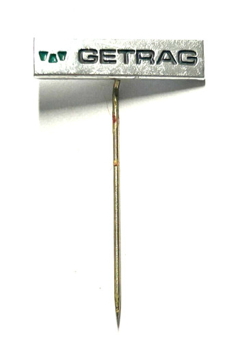 Getrag getriebe 80er jahre - getriebe,
