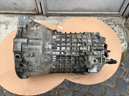 Bmw e30 323i 325i m20 - e30,