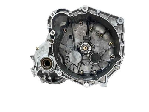 55181224 getrag getriebe - getrag,