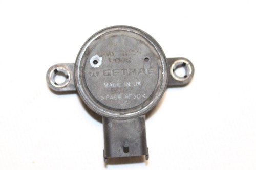 002304 smart fortwo 450 getrag - 002304,