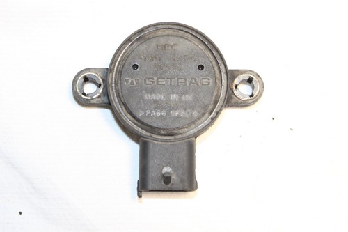 002161 smart fortwo 450 - 002161, getrag