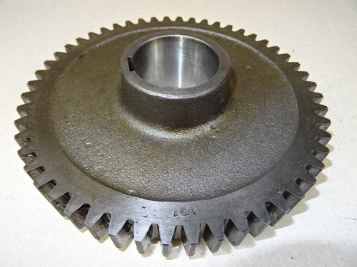 Zahnrad 212 1503 - 212, getrag