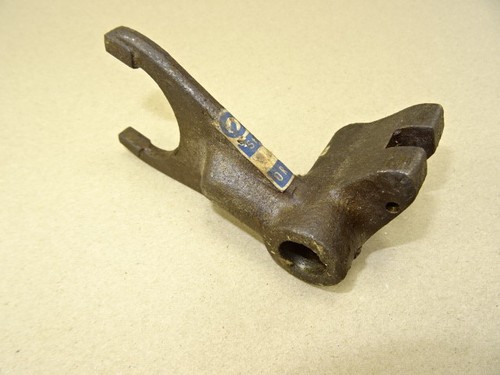 Schaltgabel 213 00 für - schaltgabel,