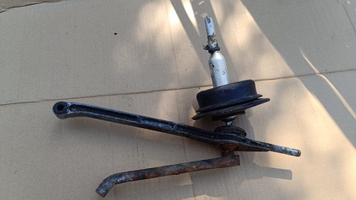 Bmw e36 318i 318is - bmw,
