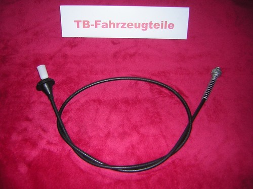 Opel rekord tachowelle für - opel, e