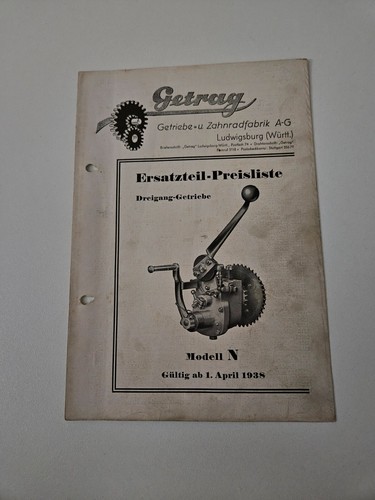 Original getrag getriebe teile - original,