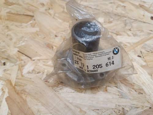 Bmw e12 e21 e28 - e28, 02