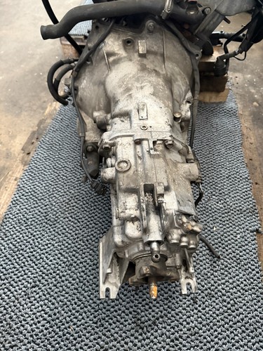 Aku bmw e36 - bmw,