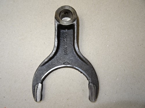 Schaltgabel 213 1601 getrag - 05,