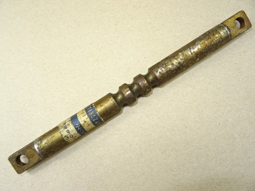 Schaltstange 213 00 - 20,