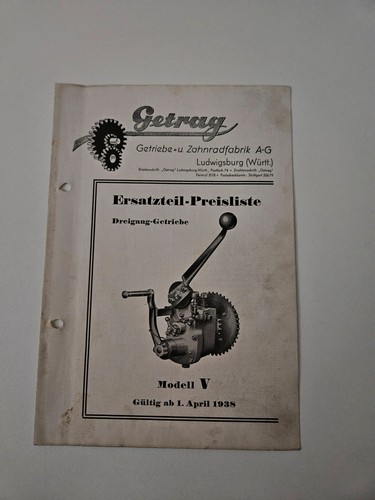 Original getrag getriebe teile - original,
