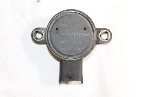 001948 smart fortwo 450 getrag - smart,