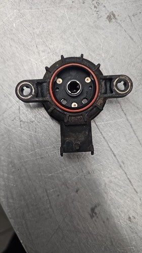 Smart fortwo 450 - smart,