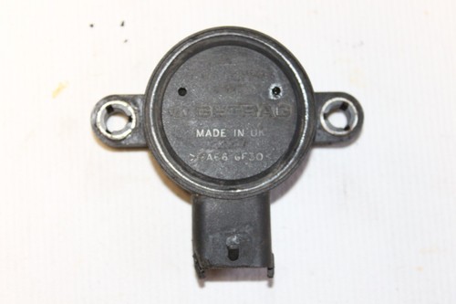 001918 smart fortwo - 450, getrag