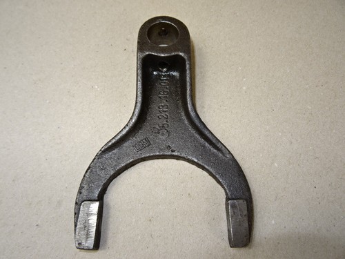 Schaltgabel 213 1601 - 213, getrag