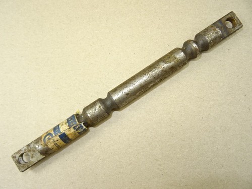 Schaltstange 213 00 - schaltstange, 14
