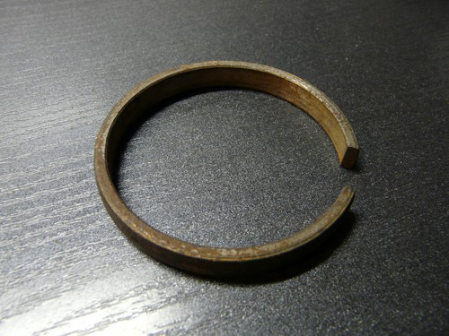 Synchronring für bmw - synchronring,