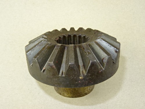 Großes differentialrad 517 - großes,
